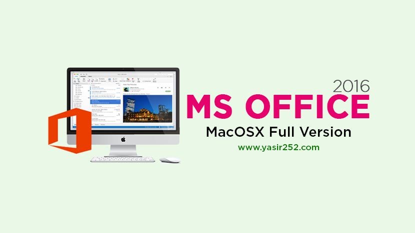 Microsoft office 2000 for mac free download games