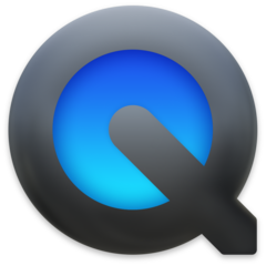 Quicktime 7.5 5 For Mac Download