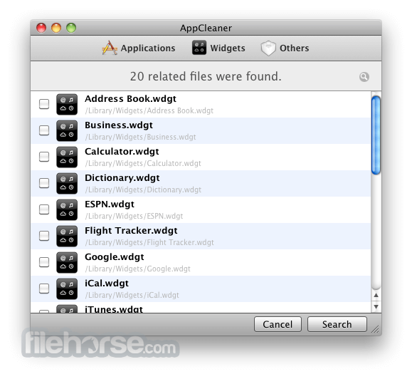 Quicktime 7.5 5 download mac leopard