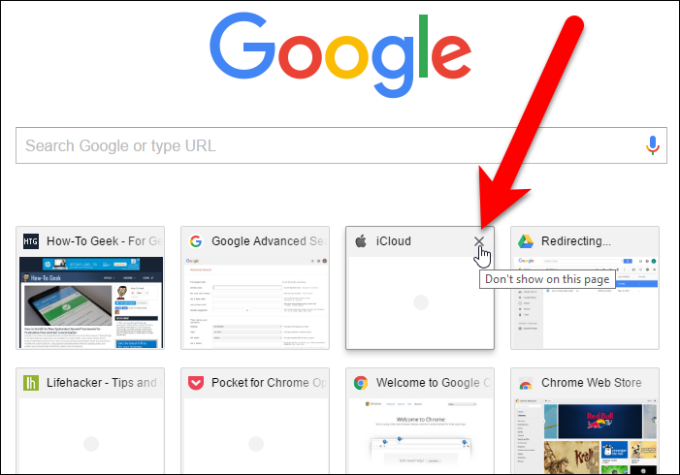 how to download google chrome on a macbook